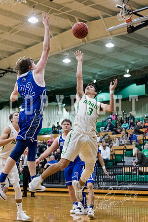 Adair_vs_Ketchum_Basketball_7824