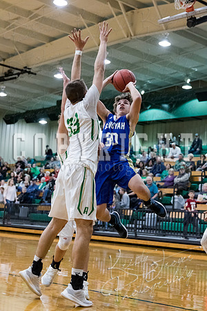 Adair_vs_Claremore_Sequoyah_Basketball_4544