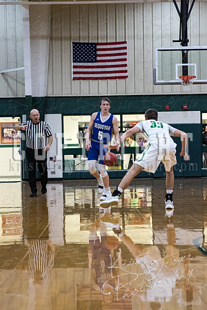 Adair_vs_Claremore_Sequoyah_Basketball_4545