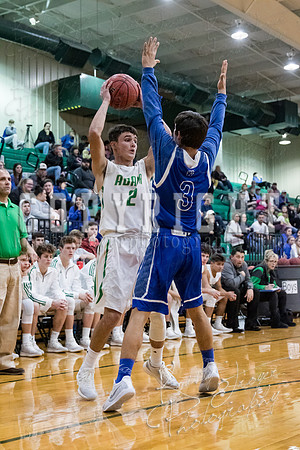 Adair_vs_Ketchum_Basketball_7825