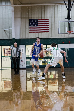 Adair_vs_Claremore_Sequoyah_Basketball_4546