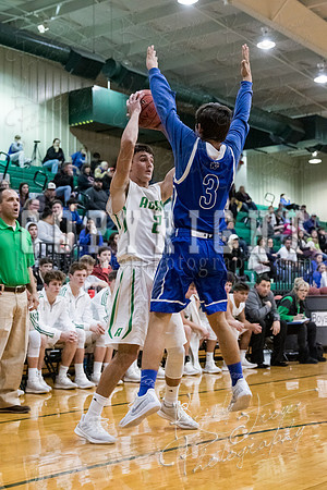 Adair_vs_Ketchum_Basketball_7826
