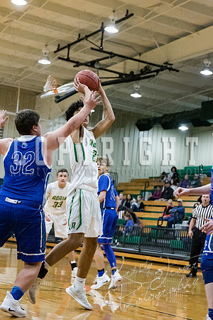 Adair_vs_Ketchum_Basketball_7827