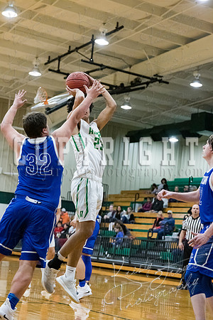 Adair_vs_Ketchum_Basketball_7828