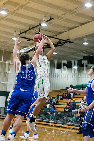 Adair_vs_Ketchum_Basketball_7829
