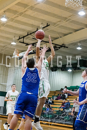 Adair_vs_Ketchum_Basketball_7830