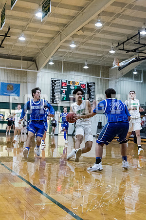 Adair_vs_Ketchum_Basketball_7831