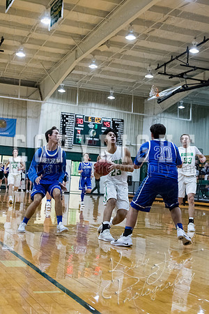 Adair_vs_Ketchum_Basketball_7832