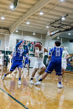 Adair_vs_Ketchum_Basketball_7833