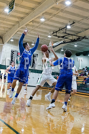 Adair_vs_Ketchum_Basketball_7834