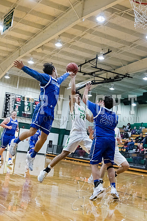 Adair_vs_Ketchum_Basketball_7835