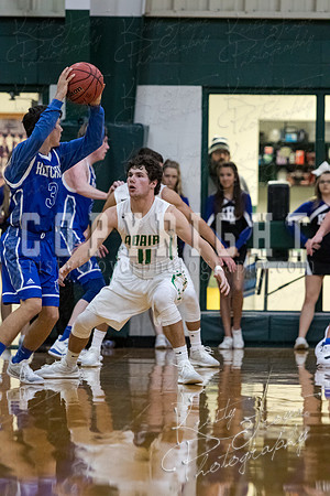 Adair_vs_Ketchum_Basketball_7798-2
