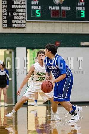 Adair_vs_Ketchum_Basketball_7800-2