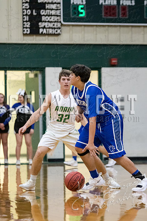 Adair_vs_Ketchum_Basketball_7801-2