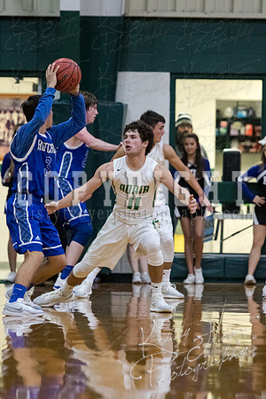 Adair_vs_Ketchum_Basketball_7799-2