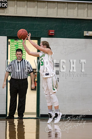 Adair_vs_Claremore_Sequoyah_Basketball_7699