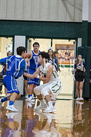 Adair_vs_Ketchum_Basketball_7802-2
