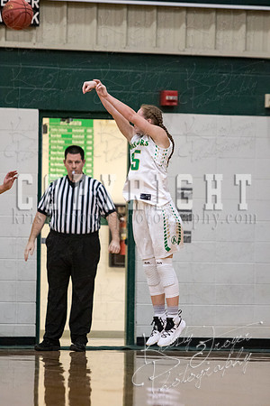 Adair_vs_Claremore_Sequoyah_Basketball_7700
