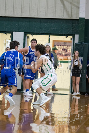 Adair_vs_Ketchum_Basketball_7803-2