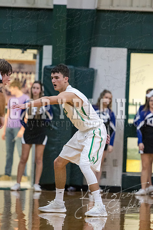 Adair_vs_Ketchum_Basketball_7804-2