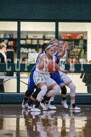 Adair_vs_Claremore_Sequoyah_Basketball_7701