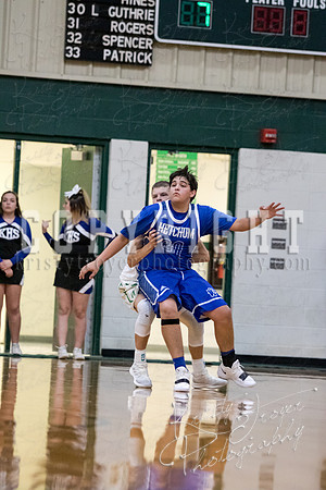 Adair_vs_Ketchum_Basketball_7805-2