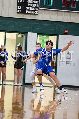 Adair_vs_Ketchum_Basketball_7806-2