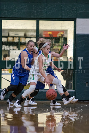 Adair_vs_Claremore_Sequoyah_Basketball_7702