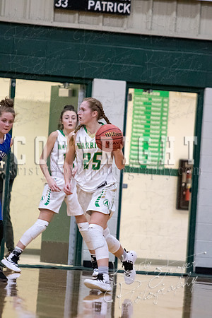 Adair_vs_Claremore_Sequoyah_Basketball_7703