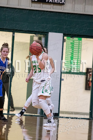Adair_vs_Claremore_Sequoyah_Basketball_7704