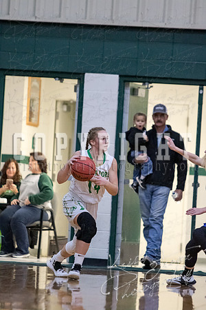 Adair_vs_Claremore_Sequoyah_Basketball_7705