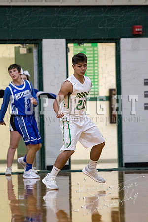 Adair_vs_Ketchum_Basketball_7807-2