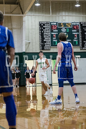 Adair_vs_Ketchum_Basketball_7836