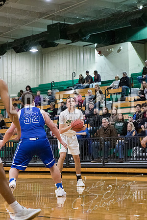 Adair_vs_Ketchum_Basketball_7837
