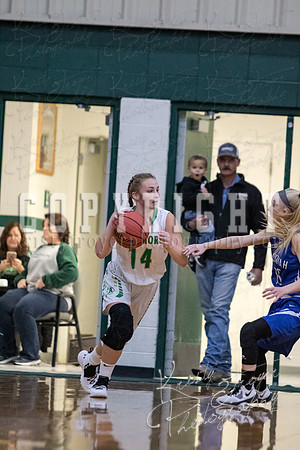 Adair_vs_Claremore_Sequoyah_Basketball_7706