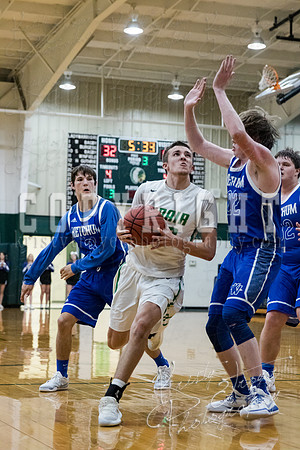 Adair_vs_Ketchum_Basketball_7838