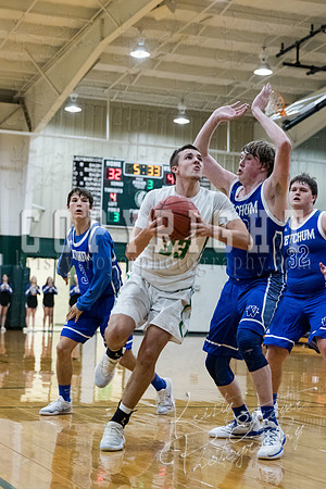 Adair_vs_Ketchum_Basketball_7839