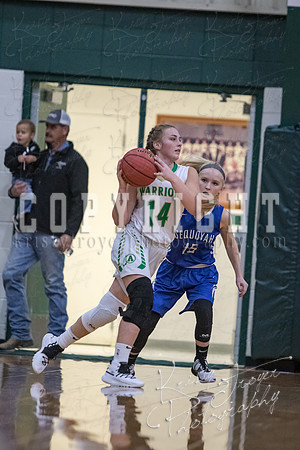 Adair_vs_Claremore_Sequoyah_Basketball_7707