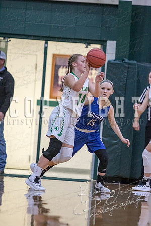 Adair_vs_Claremore_Sequoyah_Basketball_7708