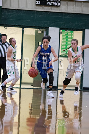 Adair_vs_Claremore_Sequoyah_Basketball_7710