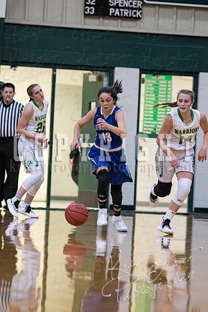 Adair_vs_Claremore_Sequoyah_Basketball_7711