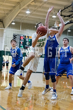 Adair_vs_Ketchum_Basketball_7840