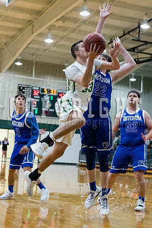 Adair_vs_Ketchum_Basketball_7841
