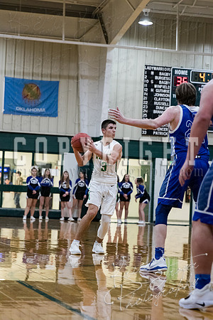 Adair_vs_Ketchum_Basketball_7842
