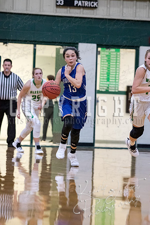Adair_vs_Claremore_Sequoyah_Basketball_7712