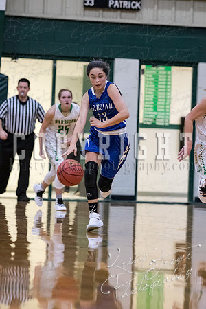 Adair_vs_Claremore_Sequoyah_Basketball_7713