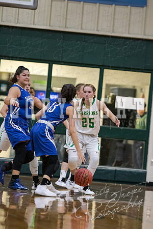 Adair_vs_Claremore_Sequoyah_Basketball_7714
