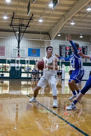 Adair_vs_Ketchum_Basketball_7843