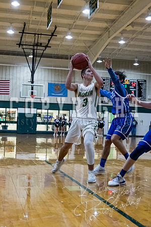 Adair_vs_Ketchum_Basketball_7844