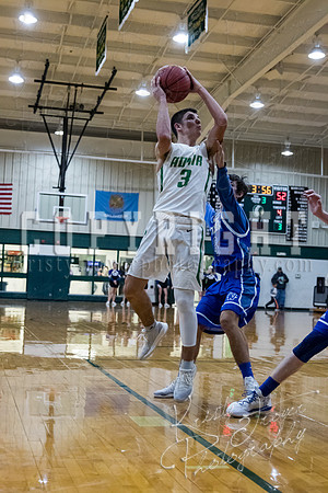 Adair_vs_Ketchum_Basketball_7845